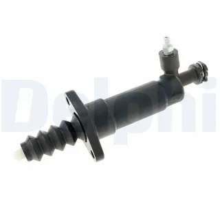 Delphi Kupplungsnehmerzylinder Mini R55 R56 R57 R60 R61 1,6