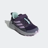 adidas TERREX TRAILMAKER 2 Wanderschuh für Kinder & Jugendliche