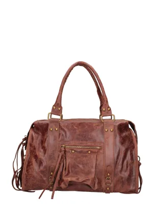 Gave Lux Schultertasche Frauen