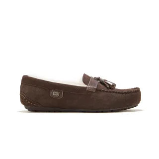 Herren Hamilton Beva