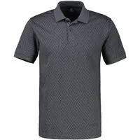 LERROS Poloshirt