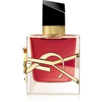 YVES SAINT LAURENT Eau de Parfum Libre Berry Crush, Frauenduft