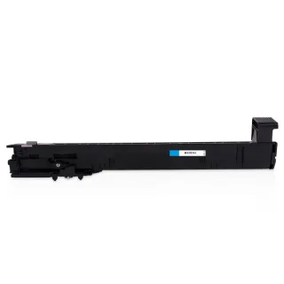 [NB]* Toner kompatibel für HP CF311A
