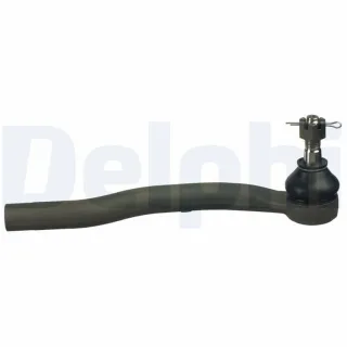 Delphi Spurstangenkopf  TA3006