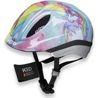 KED Kinderfahrradhelm Meggy II Originals