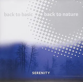 Serenity