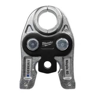 Milwaukee Geberit Mapress J18-G16 - 4932480900