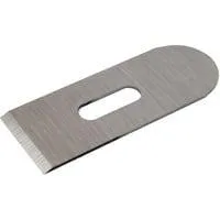Hobeleisen für Blockhobel 12-116 , Ersatzmesser 40 mm