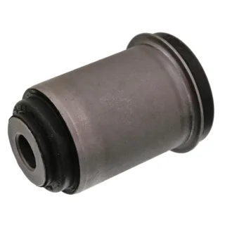 Febi Querlenkerlager vorne Ssangyong Rexton 41595