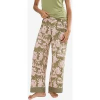Triumph Pyjamahose