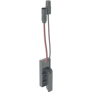 Geberit IR Elektronik für Aufputz Druckspüler 245730001