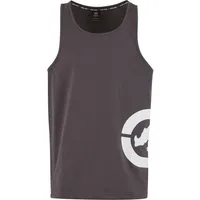 Ecko Unltd. Tanktop Ecko Unltd. Tanktops Buzzer (1-tlg)