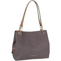 MICHAEL KORS Handtasche Kensington Large Shoulder Tote, Schultertaschen
