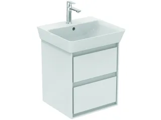 Ideal Standard obere Schubladenfront Connect Air, EF741B2