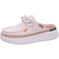 Fusion Slipper