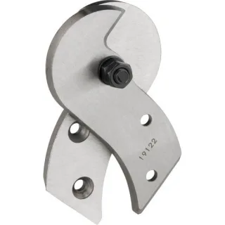 KNIPEX Ersatz-Messerkopf f. 95 71 445
