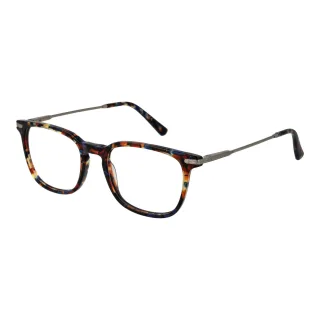 Savile Row Brillenfassung SRO-028 105 51