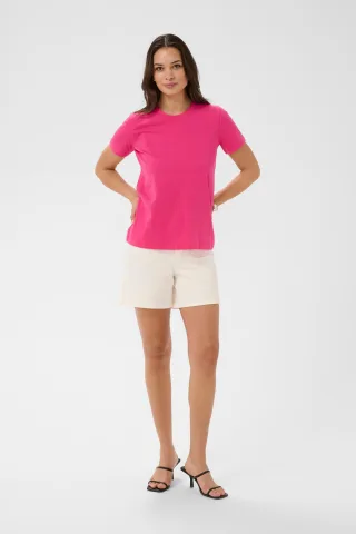 T-shirt KAmarin T-shirt Regular fit