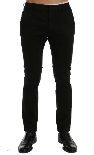Lässige Hose