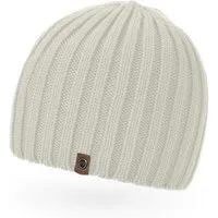 Neverless Strickmütze Strickmütze Herren Winter-Mütze Beanie