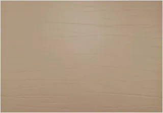Braun