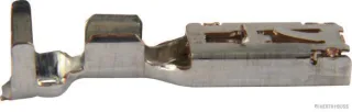 HERTH&BUSS Crimpverbinder - 50253611088
