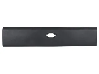 Türleiste Seitenleiste LINKS LONG MAX für Renault Master III / Opel Movano B