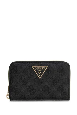 Guess Europe - Guess Europe SG7459140 ohne