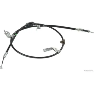 Jakoparts Handbremsseil hinten links Honda Jazz GE GG