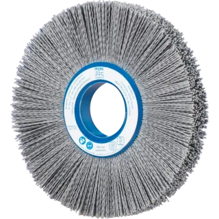 PFERD TOOLS COMPOSITE FLEX Rundbürste RBUP SIC-Filament - 79183732