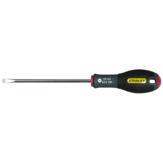 STANLEY FATMAX Schraubendreher 3,5x75mm - 0-64-983