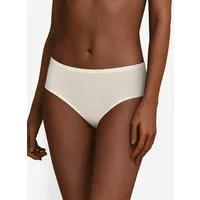 Chantelle Slip Damen SoftStretch Hipster One-Size