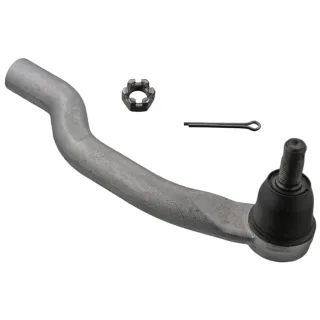 Febi Spurstangenkopf vorne rechts Honda Accord Civic