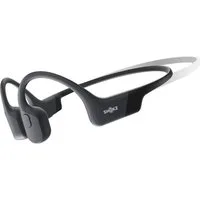 Shokz OpenRun Mini USB-C Bluetooth-Kopfhörer
