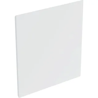 Geberit Ersatzteile Tür für Unterschrank B:60cm, weiß matt, 246388001 246388001