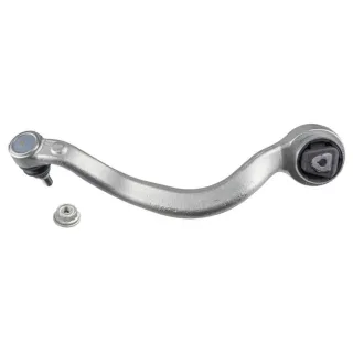 Lemf?rder Querlenker vorne links BMW X5 E70 F15 X6 E71 F16