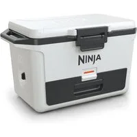 NINJA Elektrische Kühlbox