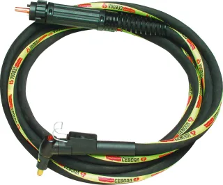 ELMAG Plasma-Brennerpaket orig. CEBORA - 55830