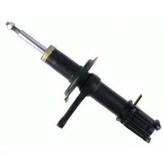 Sachs Sto?d?mpfer vorne rechts Lada 110 111 112 1,5
