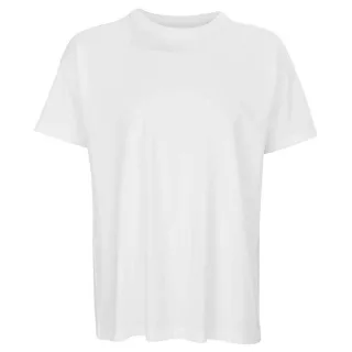 SOLS - T-Shirt für Herren (Weiß)