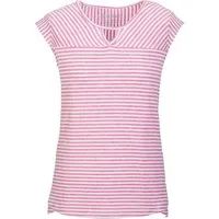 Killtec Funktionsshirt KOS 125 WMN TP magenta