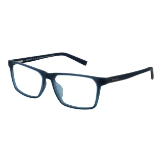 Timberland Brillenfassung TB1816-H 091 57