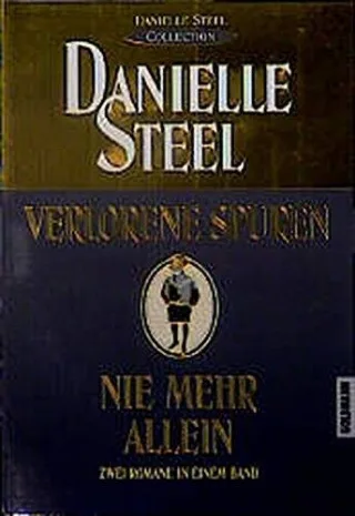 Verlorene Spuren