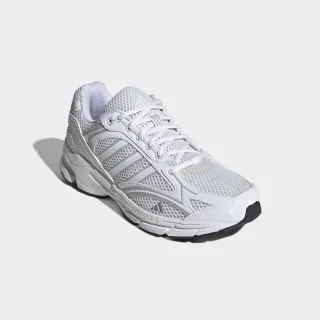 adidas Sportswear Sneaker "SPIRITAIN 2000" inspiriert vom Design des adistar control