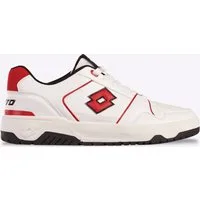 lotto Sneaker