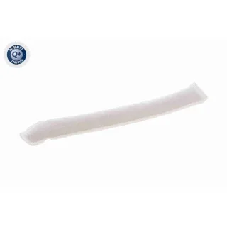 Ackoja Klimatrockner GENESIS Hyundai Kia A52-06-0005