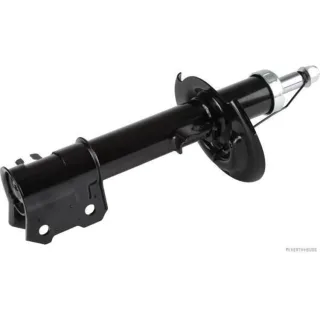 Jakoparts Sto?d?mpfer vorne rechts Opel Astra H Zafira B