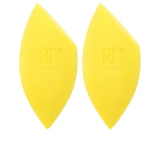 Miracle Concealer Sponge Duo