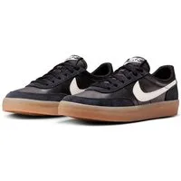 Nike Sportswear KILLSHOT 2 (GS) Sneaker Für Jugendliche