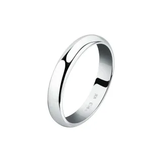 CHRIST Herrenring 89218002